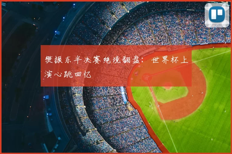 樊振东半决赛绝境翻盘:世界杯上演心跳回忆